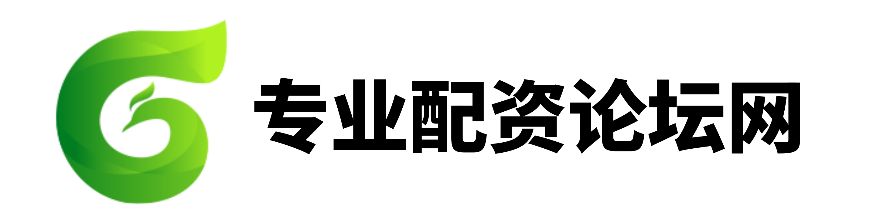 金御优配