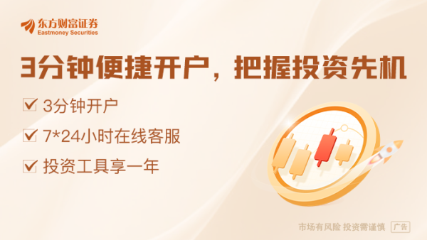 优配网 中国证监会印发《推动公募基金高质量发展行动方案》